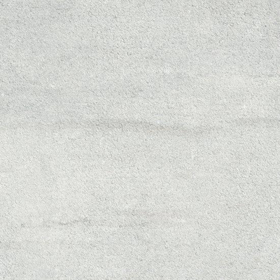 Kronos Le Reverse Vloertegel - 60x60cm - 10.0mm - gerectificeerd - Opal carved