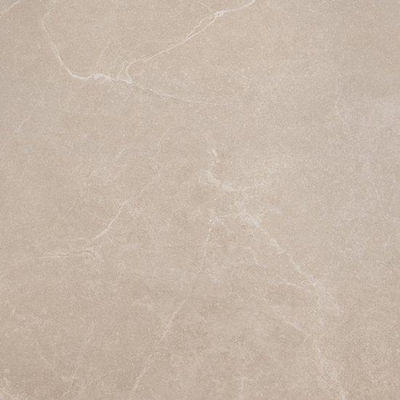 Jos. Storm Carrelage de sol 600X600 Terre 9mm Mat Ret.R9