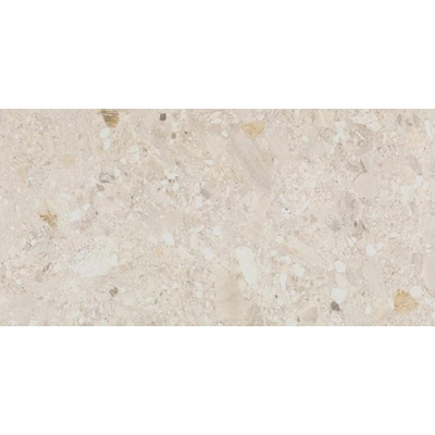 Ceralto Rovere Alto Oak Carreau de sol - 60x120cm - 9.5mm - rectifié - Avoiro