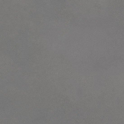 Ceralto Amaro Facet Carrelage de sol - 60x60cm - 9.0mm - rectifié - Anthracite