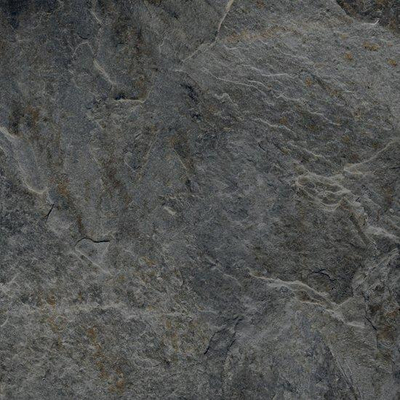 Kronos Rocks Vloertegel - 60x60cm - 10.0mm - Silver black