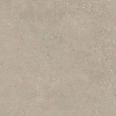 JOS. Lunar Carrelage de sol - 60x60cm - 9.5mm - rectifié - Beige