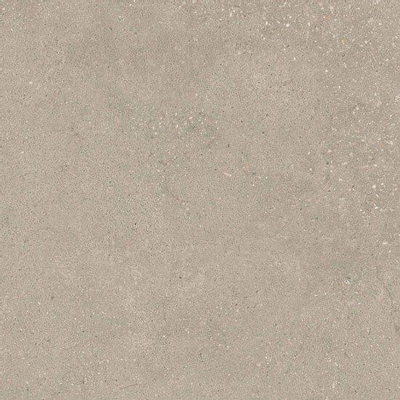 Jos. Lunar Vloer- en wandtegel 60x60cm Mat Beige