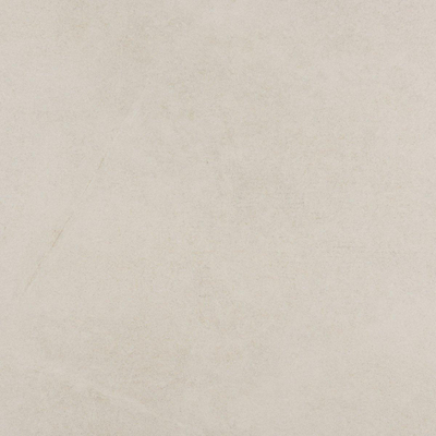 Ceralto Micello Square Carrelage sol et mur 90x90cm 10mm rectifié R10 grès cérame Beige
