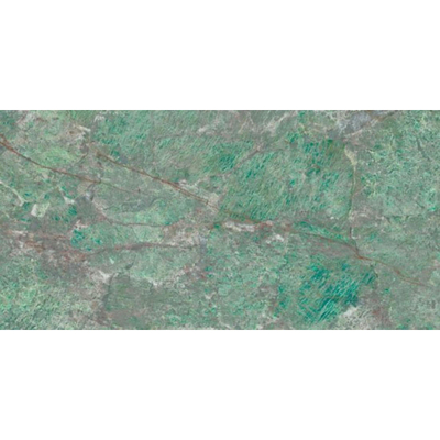 Douglas jones Moods Vloer- en wandtegel - 60X120 - Amaz.Lap.9mm - gerectificeerd - Marmer - Glans