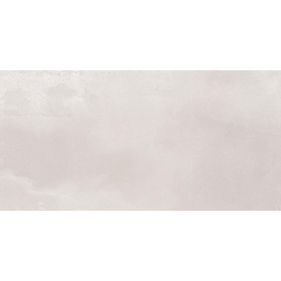 Abk Imoker Interno 9 Carreau de sol - 30x60cm - 9.0mm - rectifié - Pearl