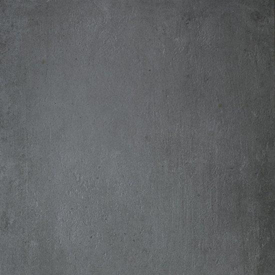 Cercom Gravity Carreau de sol 1000X1000 Dark 8,5mm Mat Ret.R10