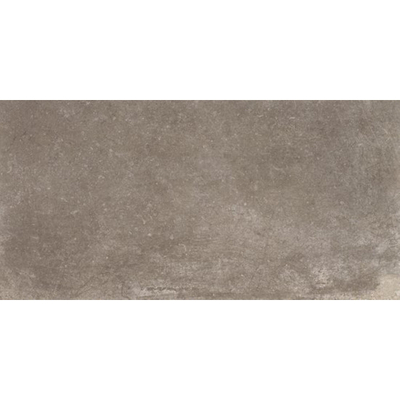 SAMPLE Ceralto Sylvaro Fine Vloer- en wandtegel 30x60cm 10mm gerectificeerd R10 porcellanato Mud