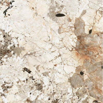 Ceralto Alabro Vein Carrelage de sol - 120x120cm - 6,0mm - rectifié - Tundra