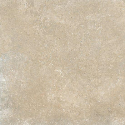 ÉCHANTILLON Ceralto Rovello Square 1200X1200 Nativa Tibur Falda