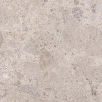 SAMPLE Ceralto Fragmenta Craft Vloer- en wandtegel 60x60cm 8.5mm gerectificeerd R10 porcellanato Mix Gris