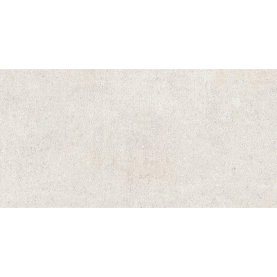 Ceralto Fragmenta Lux Vloertegel - 60x120cm - 10.0mm - gerectificeerd - Calce