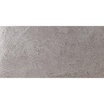 Douglas jones Marbles Carrelage mural décor - 30X60 - 9,5mm - rectifié - Plata Mat