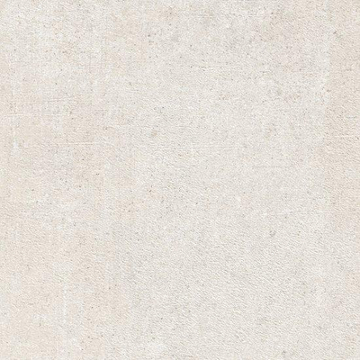 Kronos Terra Crea Vloertegel - 80x80cm - 10.0mm - gerectificeerd - Calce