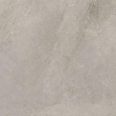 Douglas Jones One by One Vloertegel - 100x100cm - 6.0mm - gerectificeerd - Mystic grey