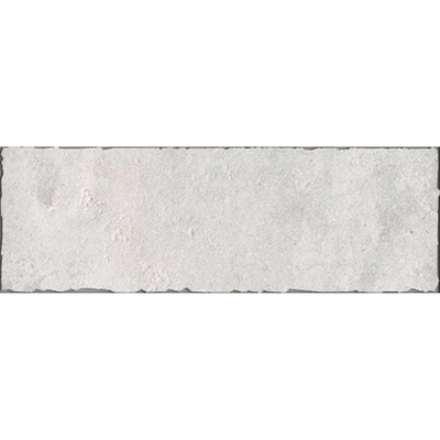 Ceralto Fragmenta Alto Vloertegel - 10x30cm - 10.0mm - Opal heritage