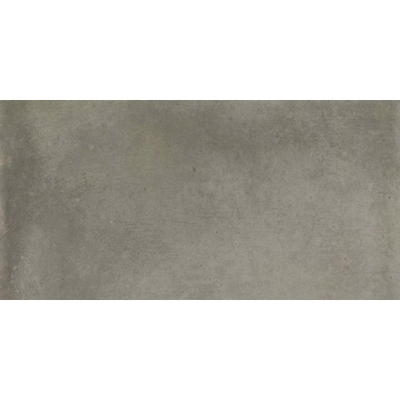 SAMPLE Ceralto Micello Craft Vloer- en wandtegel 30x60cm 10mm gerectificeerd R10 porcellanato Antracite