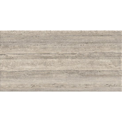 Kronos Nativa Vloertegel - 60x120cm - 9.0mm - gerectificeerd - Tibur