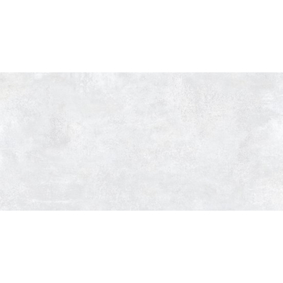 Ceralto Quinto Accent Carreau de sol - 30x60cm - 10.0mm - rectifié - White