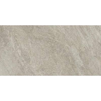 Ceralto Micello Uno Carreau de sol - 60x120cm - 9.0mm - rectifié - Taupe