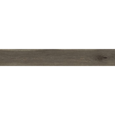 Ceralto Rovello Grip Carreau de sol - 26.5x180cm - 10.0mm - rectifié - Bocote
