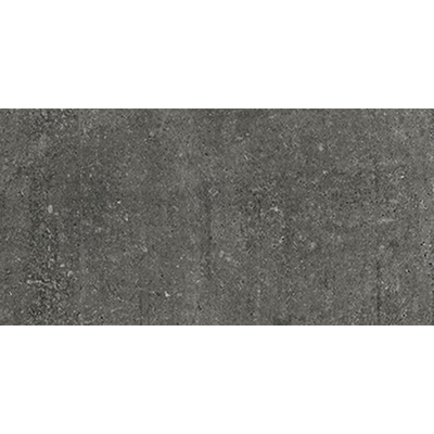 Mirage Nyuma Carrelage de sol 300X600 Shotcrete 9mm Mat Ret.R10