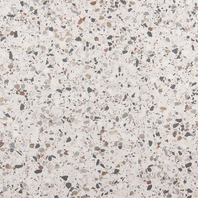 SAMPLE vtw 600X600 Terrazzo 100239 Ice Flakes
