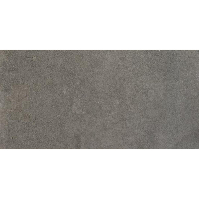 JOS. Lorraine Carreau de sol - 60x120cm - 10,0mm - rectifié - Dark grey