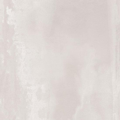 Abk Imoker Interno 9 Carrelage de sol et de mur 120x120cm 7mm rectifié R10 grès cérame Pearl