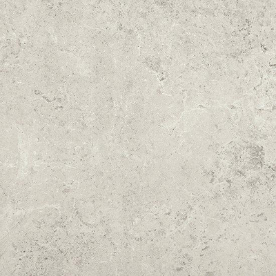 Serenissima Concreta Vloertegel - 100x100cm - 8.5mm - gerectificeerd - Avorio