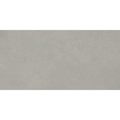 Douglas jones Moods Carrelage de sol et mural - 30X60 - 9mm - rectifié - Uni - Grigio Mat