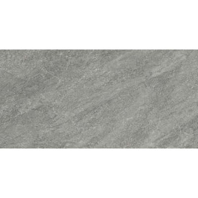 Ceralto Micello Uno Vloertegel - 60x120cm - 9.0mm - gerectificeerd - Silver