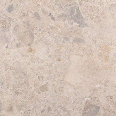 SAMPLE Ceralto Fragmenta Craft Vloer- en wandtegel 60x60cm 8.5mm gerectificeerd R10 porcellanato Mix Multicolor