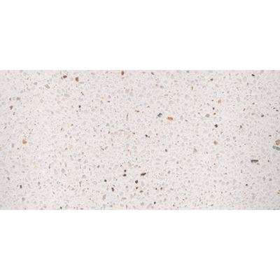 Roca Pigment FLLR054991 Vloertegel 600X1200 Multicolor 6mm Mat Ret.R9