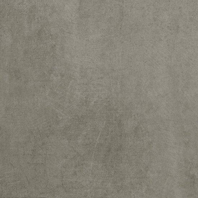 Kronos Prima Materia Vloertegel - 60x60cm - 10.0mm - gerectificeerd - Sandalo