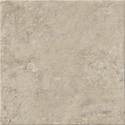 Kronos Nativa Carreau de sol 600X600 Tibur Falda 9mm Mat Ret.R10