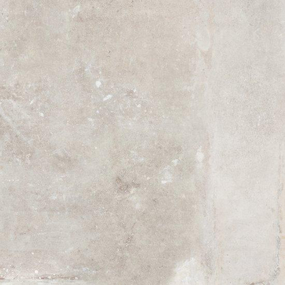 SAMPLE Ceralto Rovello Square 800X800 Le Reverse Dune