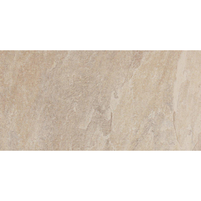 Floorgres Walks 1.0 Vloer- en wandtegel 30x60cm 10mm gerectificeerd R11 porcellanato Beige