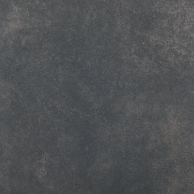 Ceralto Nivaro Slate Vloertegel - 44.7x44.7cm - 9.2mm - Grafite