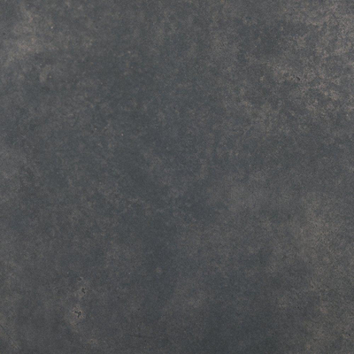 Grespor Monte Carlo Carrelage sol 44.7x44.7cm graphite