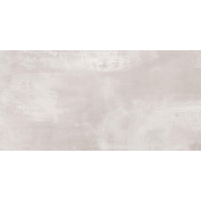 Ceralto Kubico Vloertegel - 60x120cm - 9.0mm - gerectificeerd - Pearl