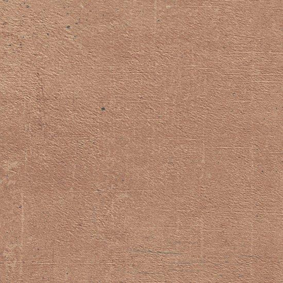 Kronos Terra Crea Vloertegel - 60x60cm - 10.0mm - gerectificeerd - Mattone