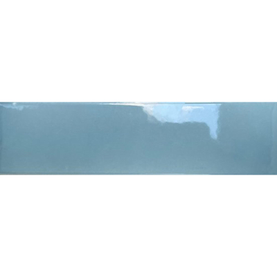 Ceralto Serrano Plank Carrelage mural - 5x20cm - 8.0mm - Niagara