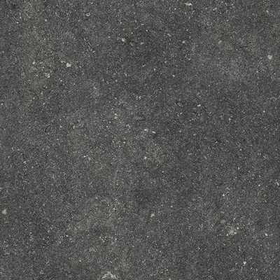 Kronos Le Reverse Vloertegel - 120x120cm - 10.0mm - gerectificeerd - Nuit elegance