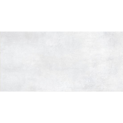 Ceralto Quinto Accent Vloertegel - 30x60cm - 10.0mm - gerectificeerd - White