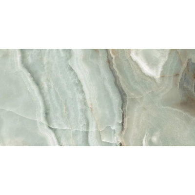 Ceralto Alabro Vein Vloertegel - 60x120cm - 6.0mm - gerectificeerd - Jade