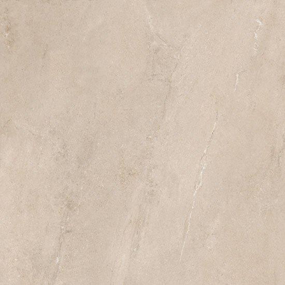 SAMPLE Douglas jones One by one Vloertegel 1000X1000 Dusky Greige 6mm Mat Ret.R10