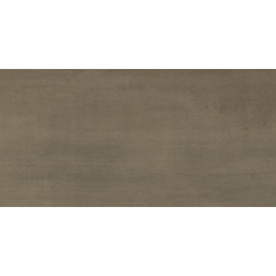 Kronos Metallique Vloertegel - 60x120cm - 10.0mm - gerectificeerd - Brune