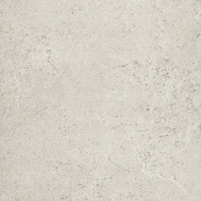 SAMPLE Ceralto Nordico R11 vloer en wandtegel - 60x60cm - 9.5mm - vierkant - R10 - gerectificeerd - Avorio mat