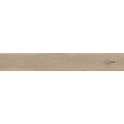 Kronos Les bois Carreau de sol 265X1800 Slavonia 10mm Mat Ret.R10